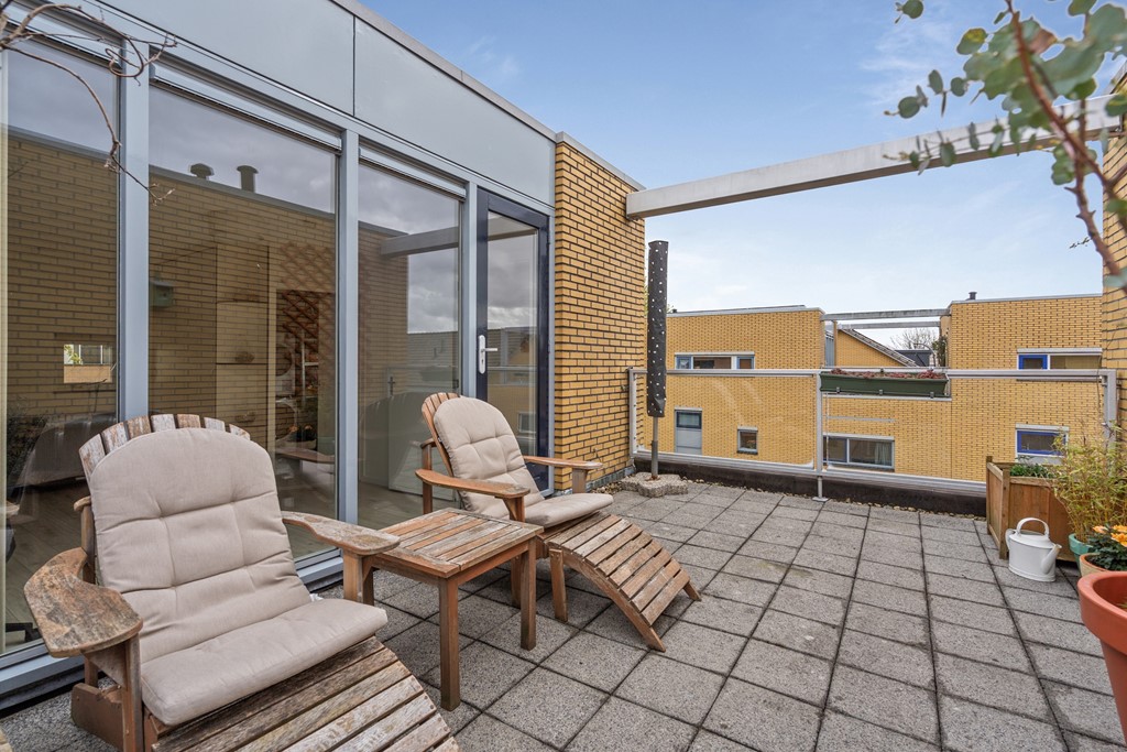 39. Simultaanstraat 26, Utrecht.jpg